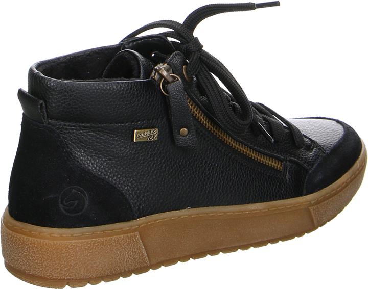 Image du produit Remonte Sneaker (36)