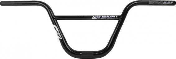Actual product image Insight Handlebars (31.80 mm)