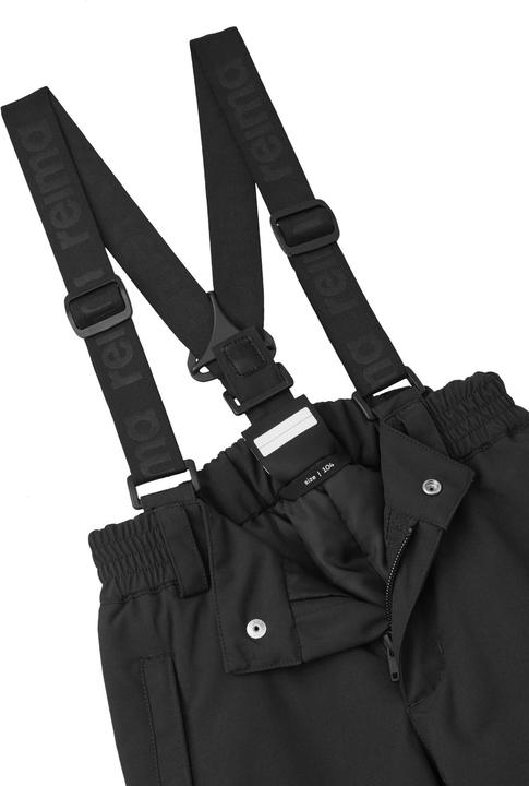 Actual product image Reima Loikka snow trousers (92)
