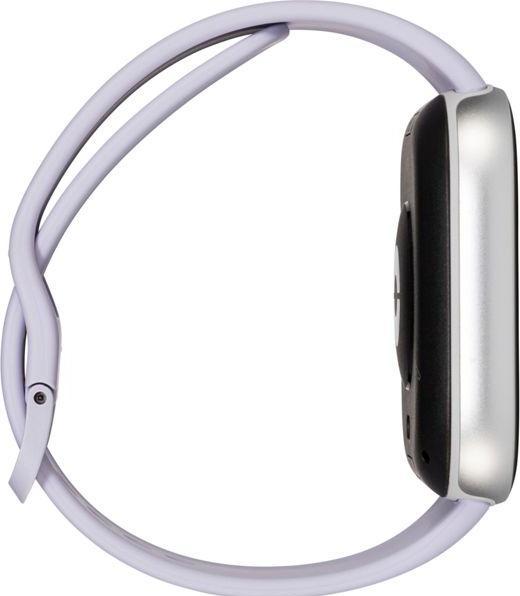 Produktbild Xiaomi Redmi Watch 5 (41 mm)