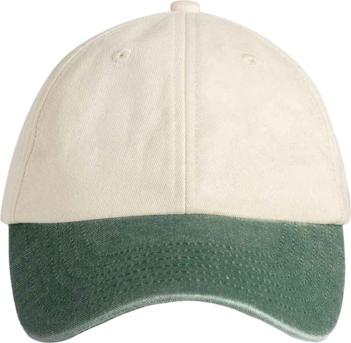 Produktbild Beechfield BaseballMütze