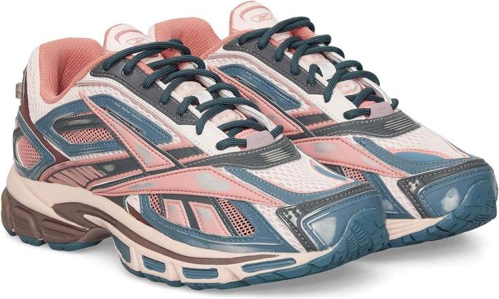 Produktbild Reebok Baskets Premier Road Ultra (45)