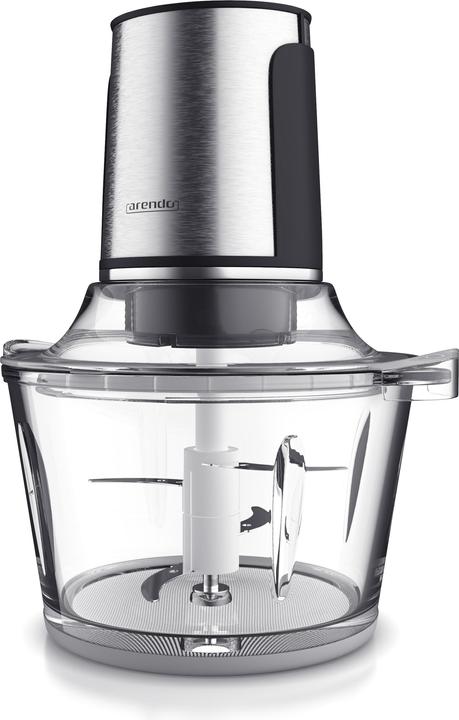 Arendo Zerkleinerer (1500 ml, 400 W)