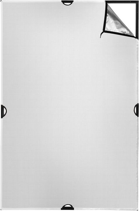 Actual product image Westcott Scrim Jim Cine Kit (Various)