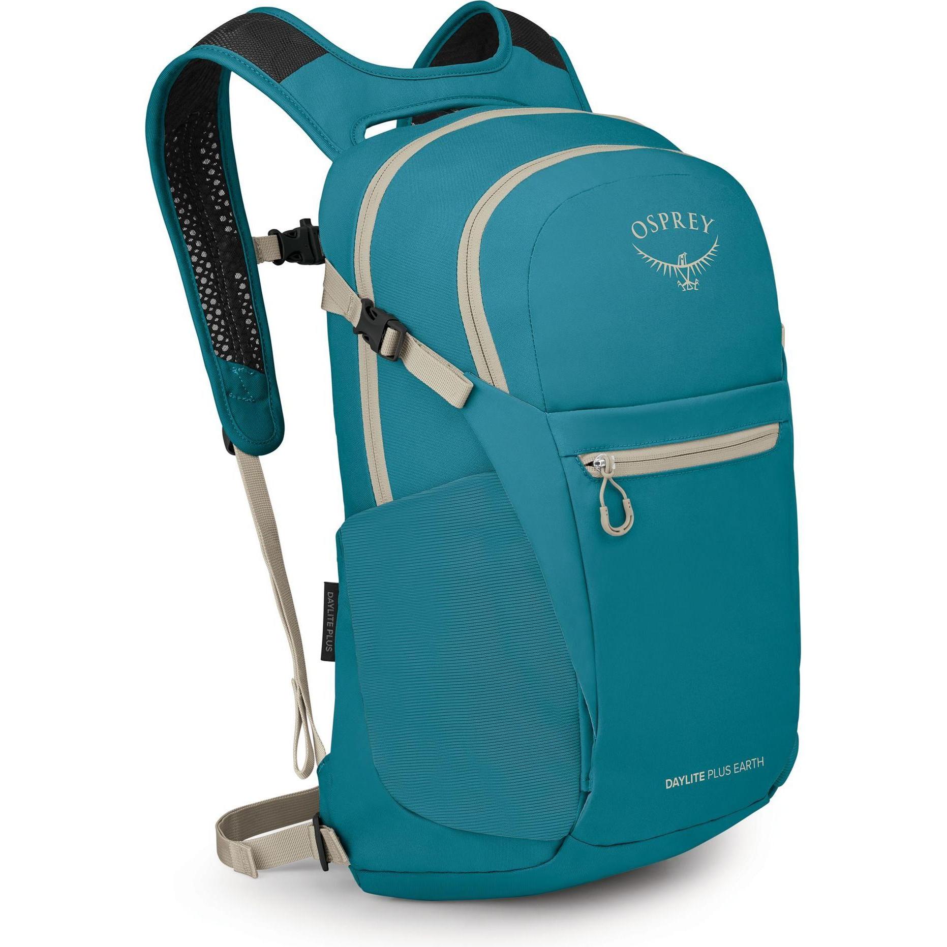 Osprey, Rucksack, (20 l)