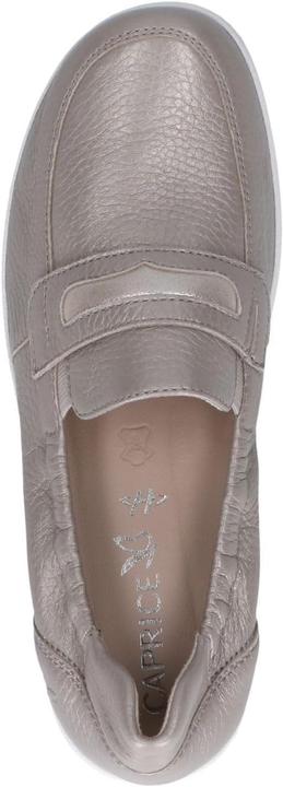 Produktbild Caprice Slipper (36)