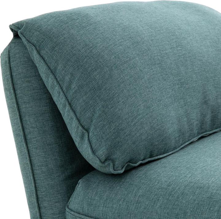 Image du produit La Redoute Interieurs Eserita (212 cm)