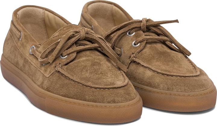 Image du produit Copenhagen CPH160 (37)