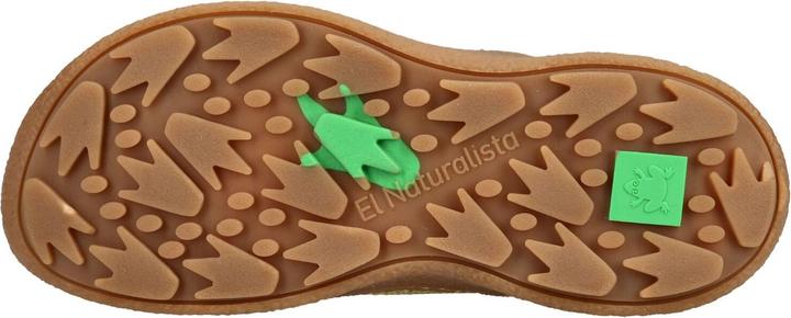 Image du produit El Naturalista Sneaker (38)