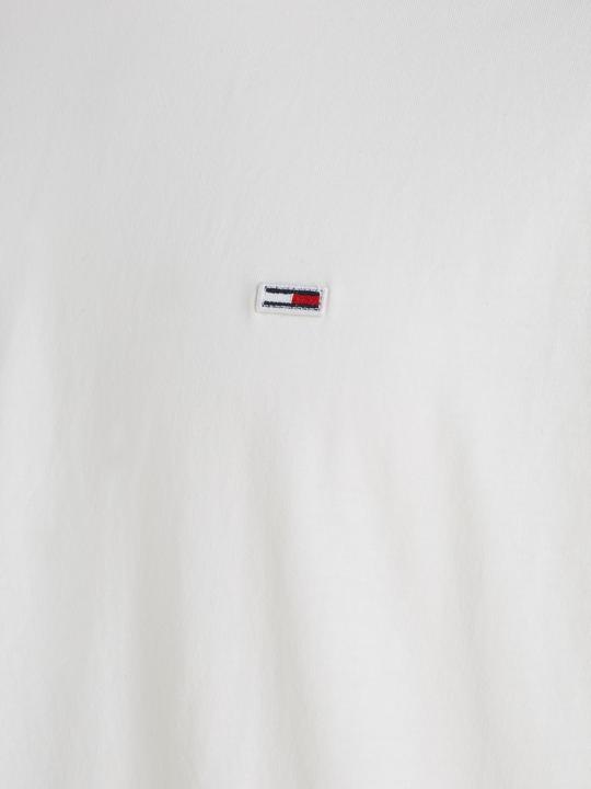 Actual product image Tommy Jeans Classic (XL)