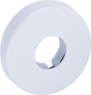 Actual product image Hewi Handle rosette (Door rosette)