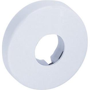 Hewi Drückerrosette (Türrosette) (305.20R / 90)