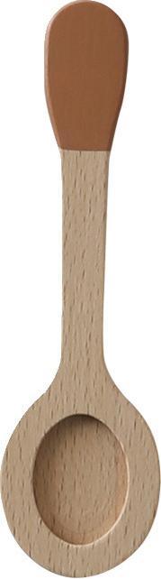 Produktbild Vertbaudet Kinder Spielküche mit Zubehör, Holz FSC®