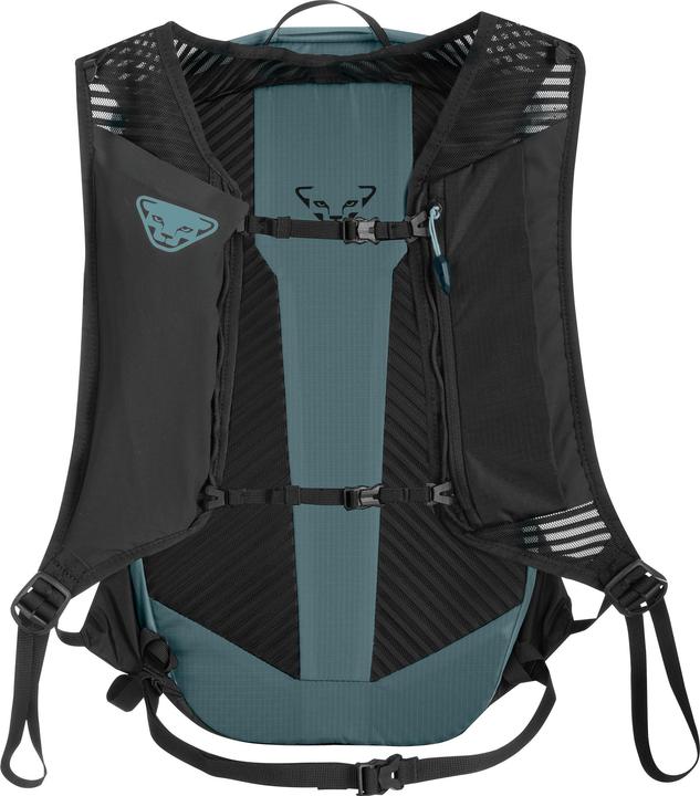 Image du produit Dynafit Traverse 16 Backpack (16 l)