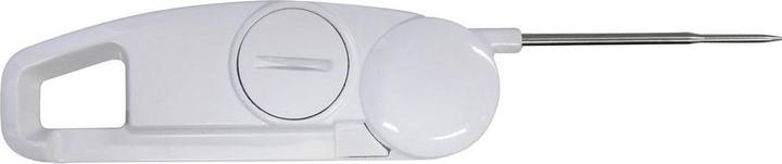 Immagine prodotto TFA Thermo Jack