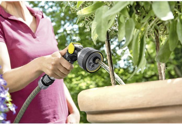 Image du produit Kärcher Premium