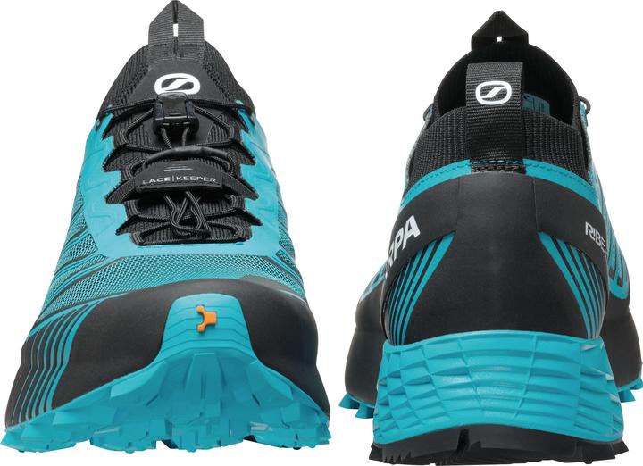 Produktbild Scarpa Ribelle Run 2 (46)