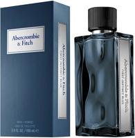 Image du produit Abercrombie and Fitch Premier instinct (Eau de toilette, 50 ml)