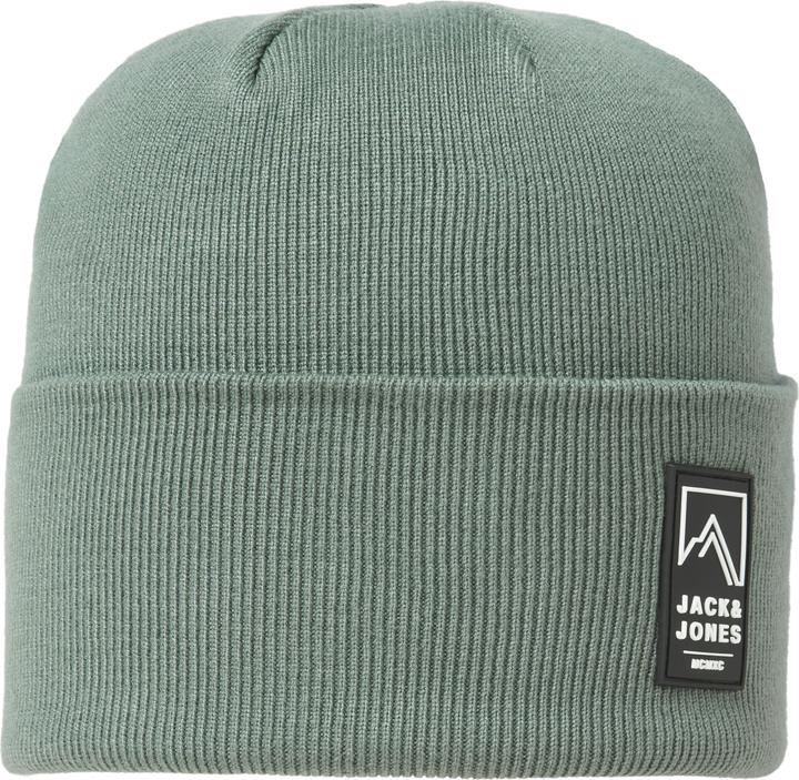 Produktbild Jack & Jones Ski Beanie (One Size)