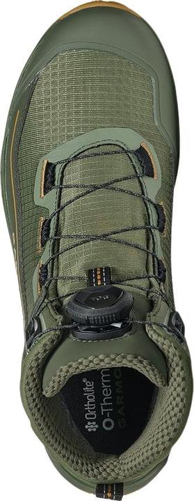 Produktbild Garmont Trace Mid Boa® Gtx (44.5)