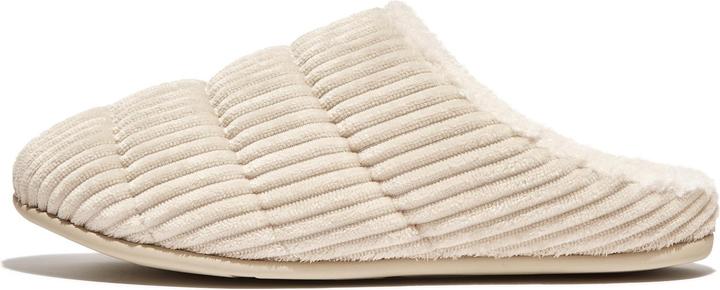 Image du produit Fitflop Chrissie (37)