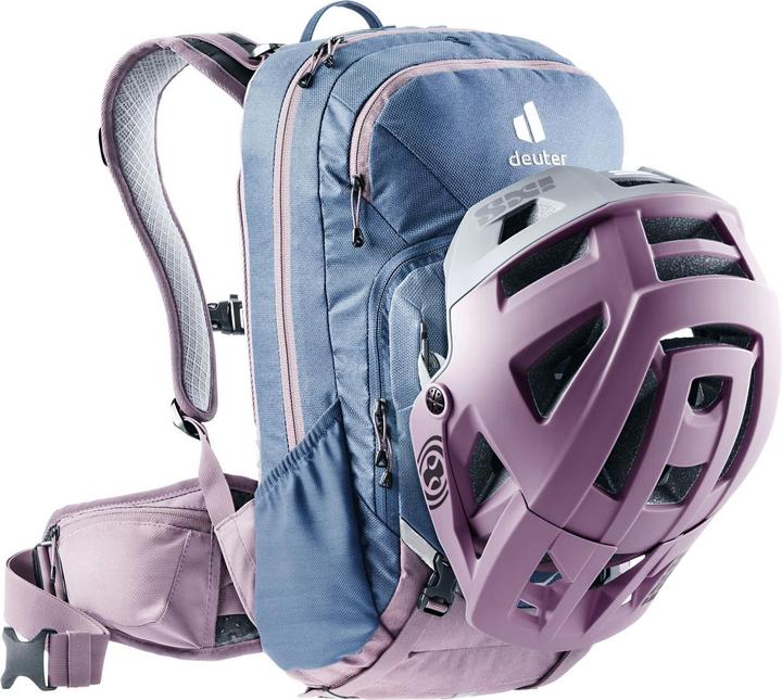 Productafbeelding Deuter Aanval 14 (14 l)
