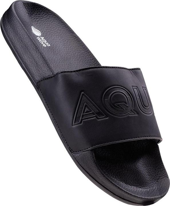 Produktbild Aquawave Badesandale Superwave (42)
