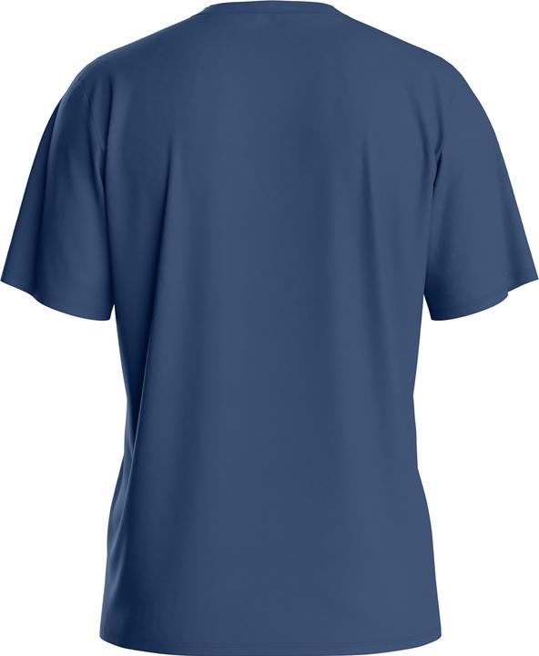 Actual product image Ortovox 120 COOL TEC MTN SUN TS (M)