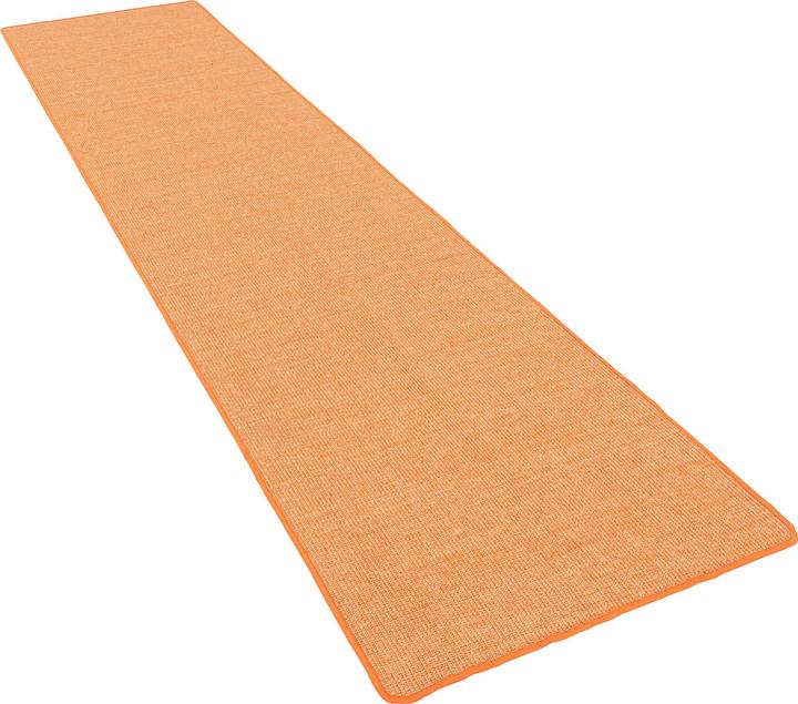 Produktbild Snapstyle Sisal Natur Läufer Teppich (100 x 200 cm)