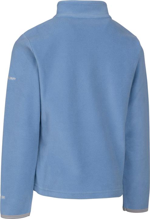 Produktbild Trespass Mädchen Microfleecepullover Sybil (140)