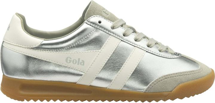 Produktbild Gola Torpedo Glimmer Trainer (38)