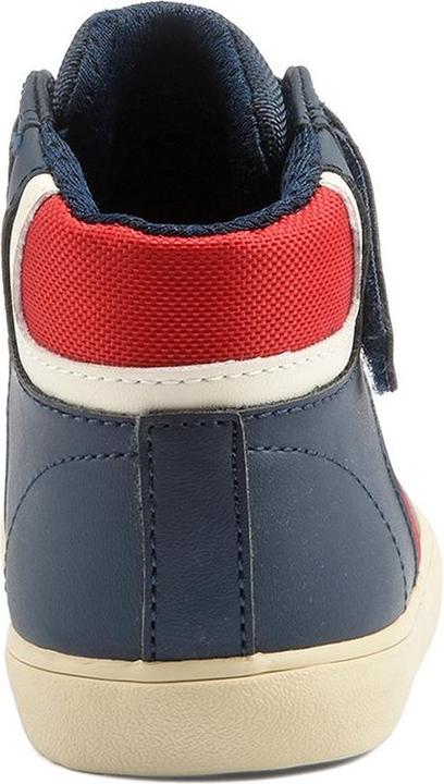 Immagine prodotto Geox Gisli (24)