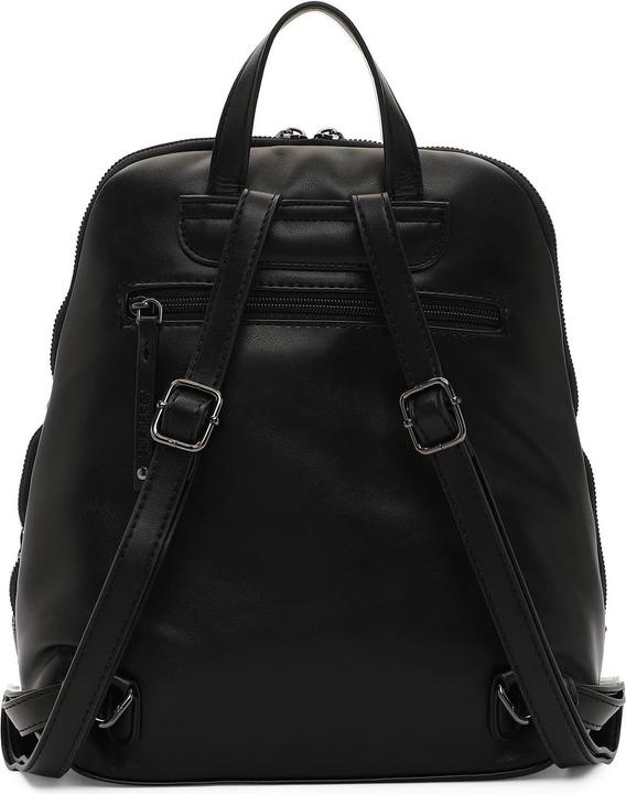 Actual product image Suri Frey Backpack SFY Betty
