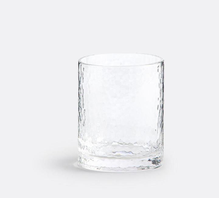 Immagine prodotto La Redoute Interieurs Marteo (0.30 l, 6x)