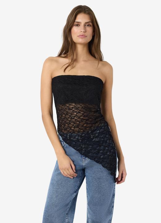 Immagine prodotto Noisy May NMLACEY Bandeau-Top (XS)