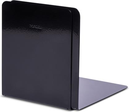 Produktbild Maul Buchstütze (12 x 14 x 14 cm)