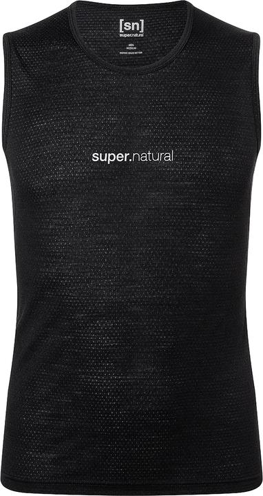 Actual product image Super Natural Gravier Under (XXL)