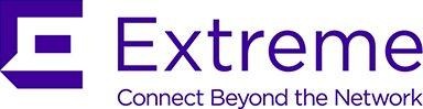 Produktbild Extreme Networks ExtremeSwitching X435-24P-4S (24 Ports)