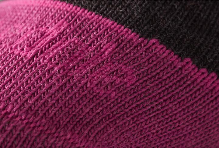 Produktbild Bridgedale Easy On (38, 39, 40)