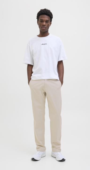 Produktbild Aprel Regular Fit Hose mit Regular Fit Hose mit Regular Fit (W31/L34)