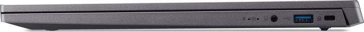 Actual product image Acer Aspire Go 15 (15.30", Intel Core i7-1355U, 16 GB, 512 GB, DE)