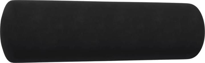 Actual product image vidaXL Lakeisha (2 person sofa, 3-seater)