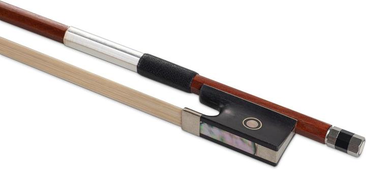 Immagine prodotto Gewa Archetto per Violino