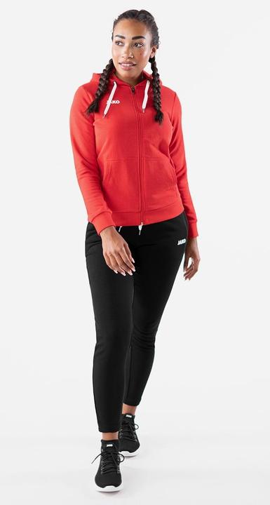 Produktbild JAKO Jogginghose Base Damen (36)