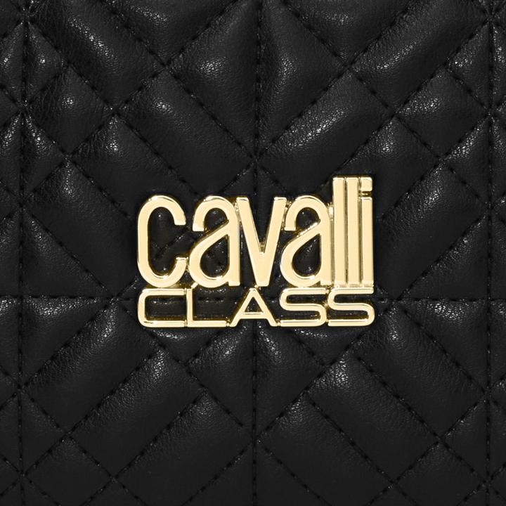 Image du produit Cavalli Class Mariella Sac à bandoulière 26 cm