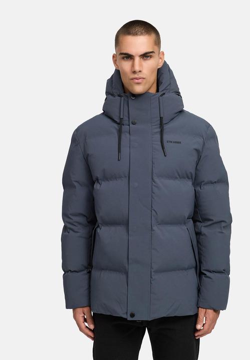 Immagine prodotto Stone Harbour Taviaan XX (XL)