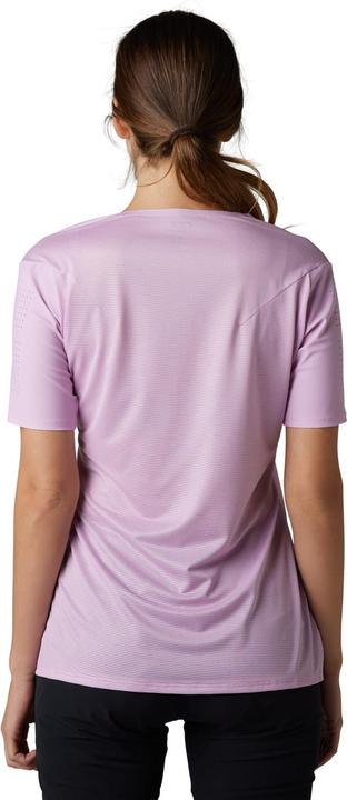 Produktbild Fox Jersey 23 W Flexair Ss Blsh S (S)