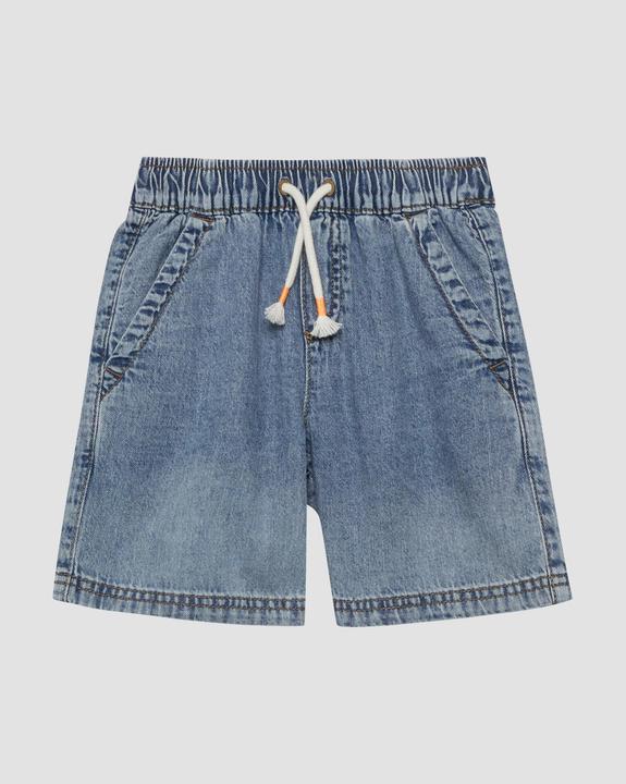 Produktbild s.Oliver Jeans-Hose (104)