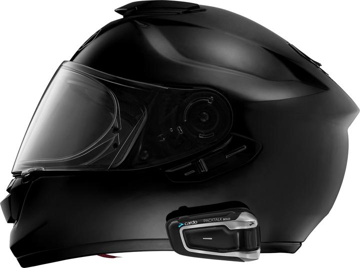 Image du produit Cardo Packtalk Bold JBL (Jeu de 2)