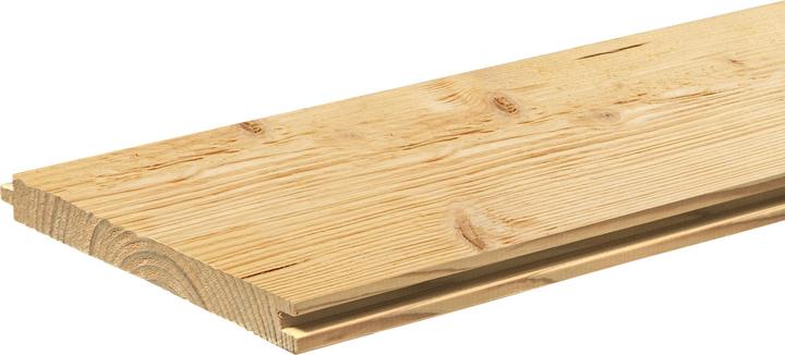 Produktbild Möbel-Eins Nut-